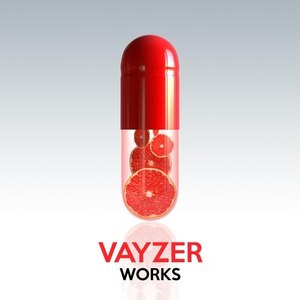 Vayzer Works