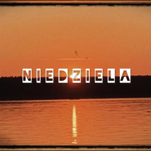 Niedziela (feat. Francessco, Guzikmasta&company, Falsyfeecut & Men7o5) (Explicit)
