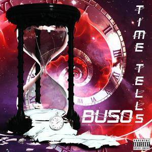 Time Tells (Explicit)