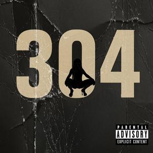 304 (Explicit)