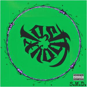 S.M.D. (Explicit)