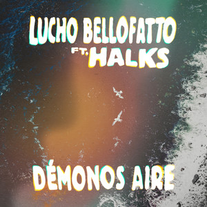 Démonos Aire