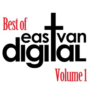 Best of EVD, Vol. 1 (Explicit)