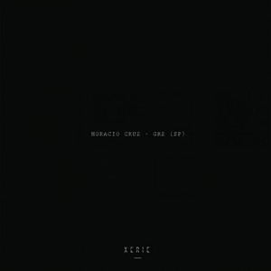 Vandrame (Original Mix)