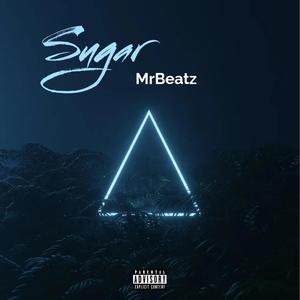 Sugar (Ou menm ki mete'm nan sa)