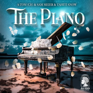 The Piano (Original Mix)