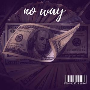 No Way