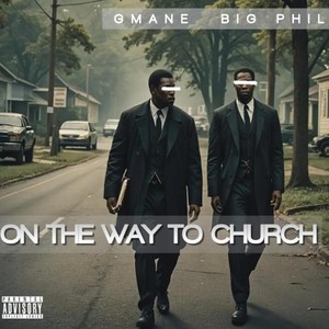 This Life (Explicit)