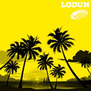 Lodun Most Wanted (feat. Donkiki, Ghestar & Atunda Future)