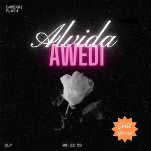 Alvida (Chill Version)