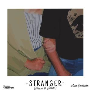 Stranger