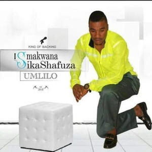 Lezonsuku (feat. Mpilo Khumalo)