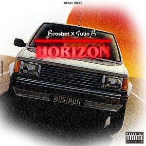 Horizon (Explicit)