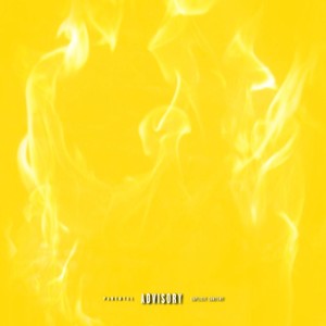 Giovane Stella (Explicit)