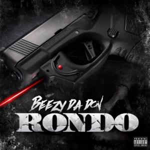 Rondo (Explicit)