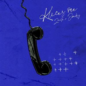 Kličeš me (feat. Jacksy)