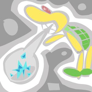 when you still love her but she isnt the same girl