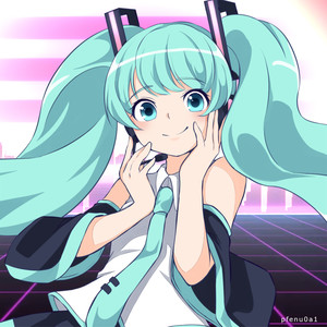 You're gonna be just fine！