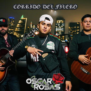 Corrido del Filero (Explicit)