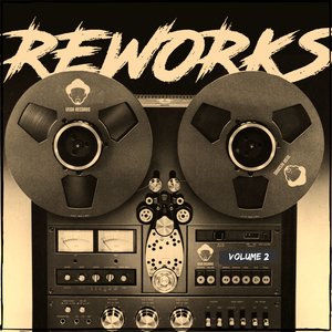 You're So Sweet (DJ ERV Re-Work)