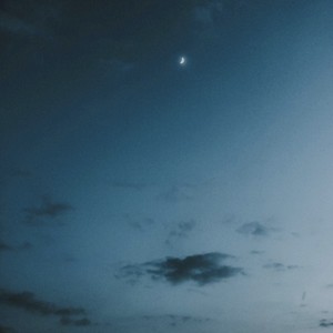 Love Story (ambient)