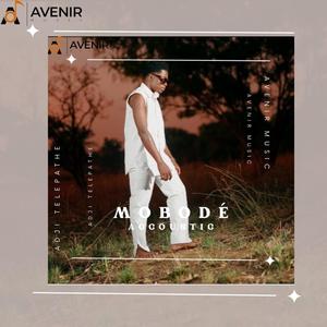 Mobode Accoustic