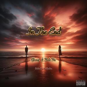 In The End (feat. Yeda Yin)