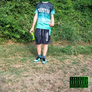 Trap Star (Explicit)