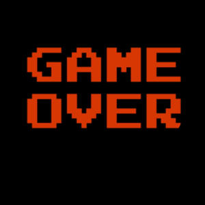 Heartbeat (feat. PG 2OPPY) (Radio Edit|Explicit)