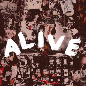 Alive