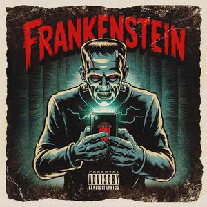 Frankenstein (Explicit)