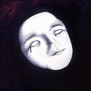 Ruler (feat. Raymond.Tanggg)