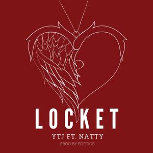 Locket (Explicit)