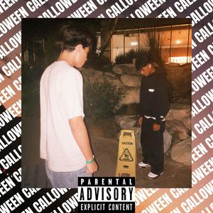 POLAROIDS (feat. taura) (Explicit)