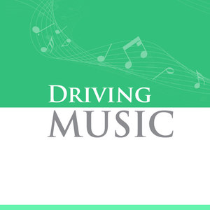 Braveheart (Driving Mix)