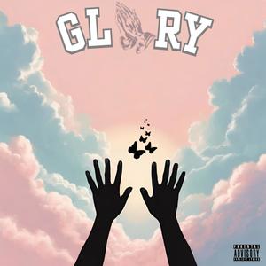 GLORY (Explicit)