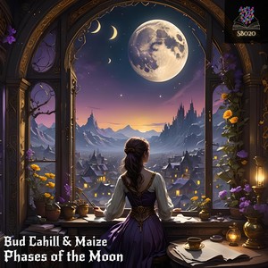 Phases of the Moon (Extended Mix)