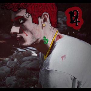 Omega Devine - Snowman