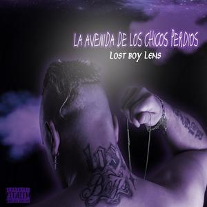 Drink drums bass love (Explicit)