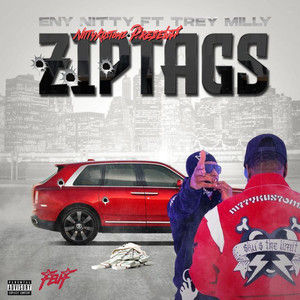 Ziptags (Explicit)