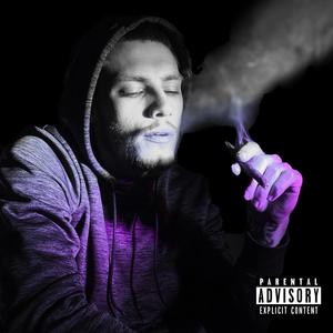 Stressing (feat. King Dunk) (Explicit)