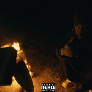 Get Down (Explicit)