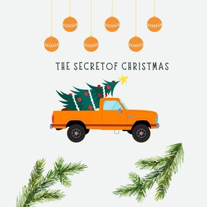 The Secret of Christmas