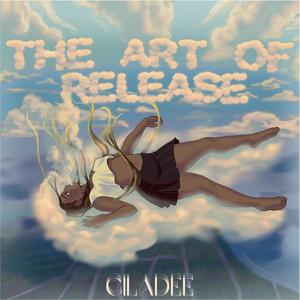 Hustla (feat. Tric Tumona)