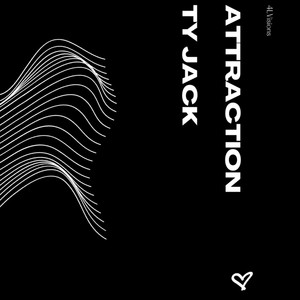 Attraction (Explicit)