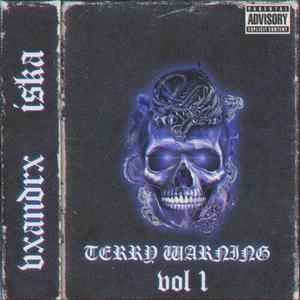 TERRY WARNING VOL.1