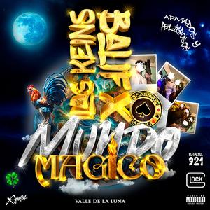 CALCETINES CON BALA (feat. MR Tricoma & Williams RICH|Explicit)