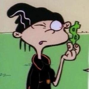 Pain Song 3 (feat. 5skrilla) (Explicit)