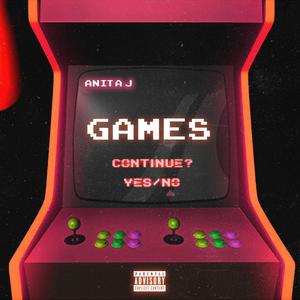 Games (Explicit)
