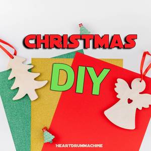 Christmas Diy